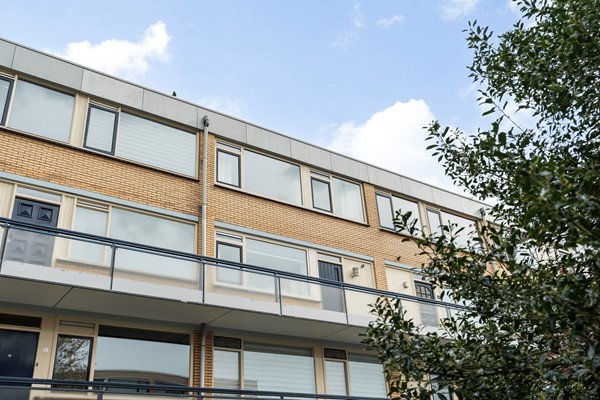 Schollevaarstraat 58_39.jpg